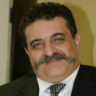 Telegram profile photo for Amookhteh's Immigration to Canada
