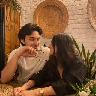 Telegram profile photo for मेरी कलम"💗