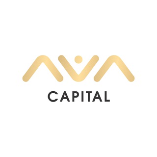 Telegram group profile photo for AVA Tech Labs - Room Chat