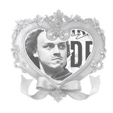 Telegram profile photo for РОЗЫГРЫШ | ℓ⚓️𐓟ׄׄׄ༒𝗱a 𝘀𝗵ꪮp