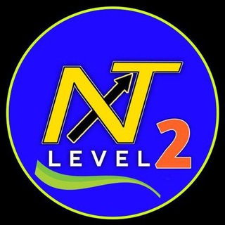 Telegram profile photo for Next Level 2