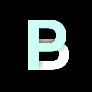 Telegram profile photo for BABYPIPS | بیبی پیپز