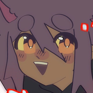 Telegram profile photo for Маня (архив)