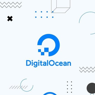 Telegram profile photo for اکانت دیتاسنتر های(دیجیتال اوشن_لینود)