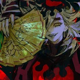 Telegram profile photo for 𓂀 𝐷𝑒𝑣𝑖𝑙