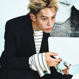 Telegram profile photo for Zhao Yufan