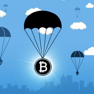 Telegram profile photo for الربح من العملات الرقميه