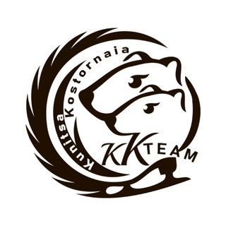 Telegram profile photo for Club «Team Kostornaia Kunitsa»