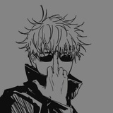 Telegram profile photo for bbbb
