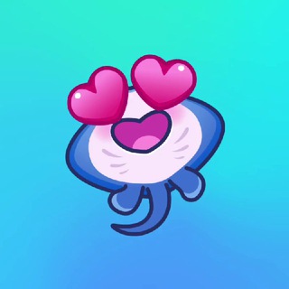 Telegram profile photo for ๐๐๐๐๐ฆ ๐จ๐ฃ๐๐๐ง๐๐ (Hassan)
