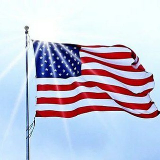 Telegram profile photo for Flat Earth USA πΊπΈ
