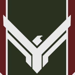 Telegram profile photo for Kingdome of Sands