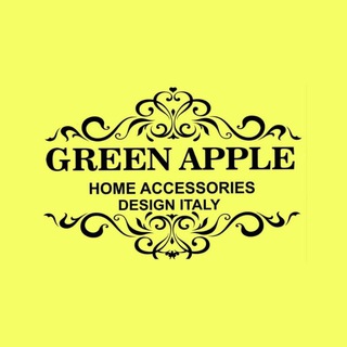 Telegram profile photo for Greenapple Catalock