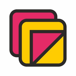 Telegram profile photo for Полиуретаны