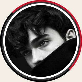 Telegram profile photo for ℂ𝕝𝕚𝕡_𝕕𝕚𝕤𝕤𝕝𝕠𝕧𝕖𝕖