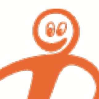 Telegram profile photo for Чат Фантима