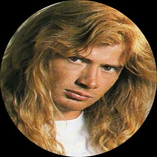 Telegram profile photo for A secret place