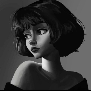 Telegram profile photo for فـٖـَٰٰٰﺂٰيـُـٰٰـَٰۉلا𓆩🧸❤️