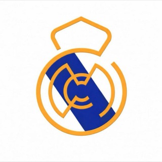 Telegram profile photo for Галактикос | Real Madrid CF
