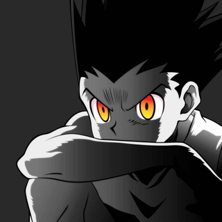 Telegram profile photo for S4TOSHIwtf