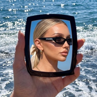 Telegram profile photo for RUPPEL YANA|Visual Diary