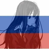 Telegram profile photo for Розенберг 3.0