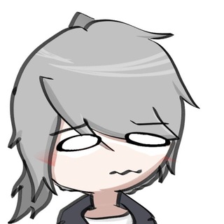 Telegram profile photo for Brainwashing