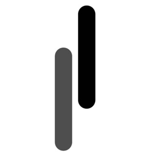 Telegram profile photo for Digitalize Global