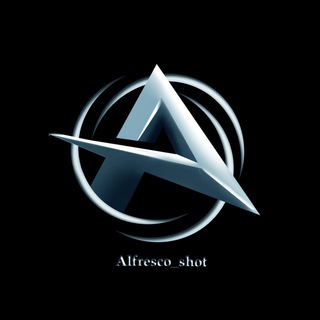 Telegram profile photo for Alfa_studio