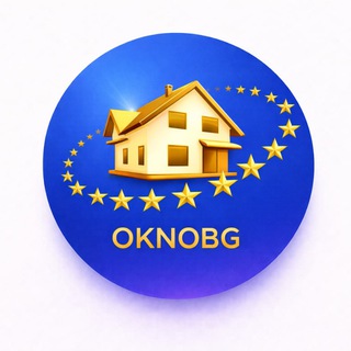 Telegram profile photo for 🇪🇺 ПЕРЕЕЗД В ЕВРОПУ | ВНЖ • ПМЖ • БИЗНЕС | БОЛГАРИЯ 🇧🇬 • ИСПАНИЯ 🇪🇸