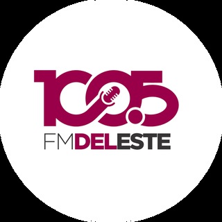 Telegram profile photo for Fm del Este Chajari