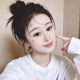 Telegram profile photo for 小猪包