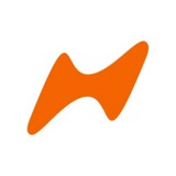 Telegram profile photo for Hikmatullo Creative