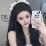 Telegram profile photo for 君婉的童话城堡