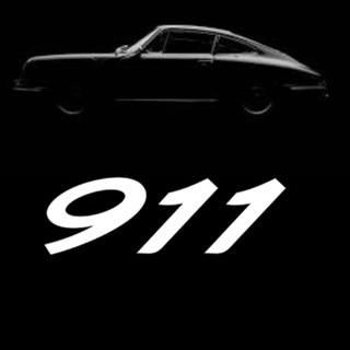 Telegram profile photo for 911 auto