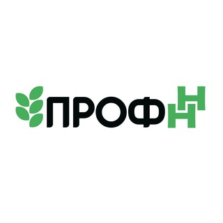 Telegram profile photo for ПРОФ.hh