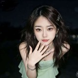 Telegram profile photo for 虎丘姑苏园区大学