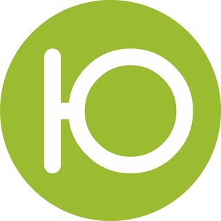 Telegram profile photo for Ю ОНЛАЙН ИНТЕРНЕТ СПб и ЛО