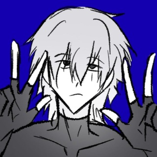Telegram profile photo for Раффи Раф☃️
