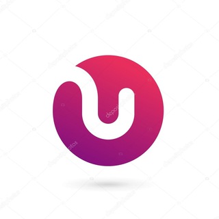 Telegram profile photo for www.uncuthd.online