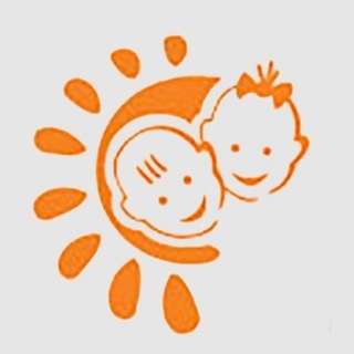 Telegram profile photo for СОЛНЦЕ