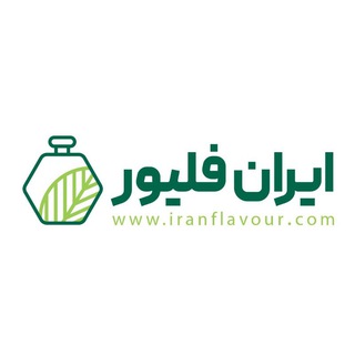 Telegram profile photo for Iran Flavour