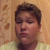 Telegram profile photo for рудольф