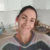 Telegram profile photo for Моя жизнь, как есть 😋👍