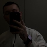 Telegram profile photo for Operator🇷🇺