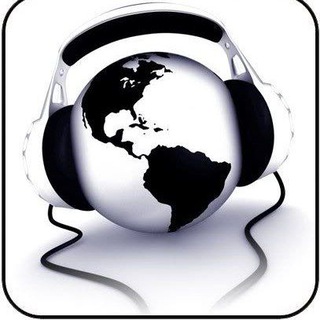 Telegram profile photo for Lossless_Club