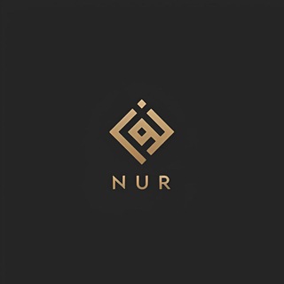 Telegram profile photo for Nur akademiyasi