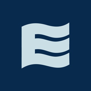 Telegram profile photo for EUROCREW - VACANCIES