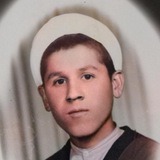 Telegram profile photo for کانال قرآن