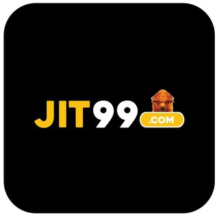 Telegram profile photo for JIT99